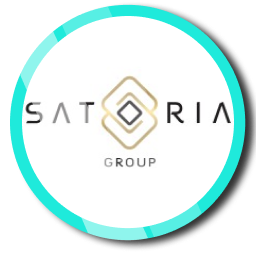 Read more about the article Satoria Group