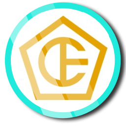 logo PT Temas Tbk by lokerly.com