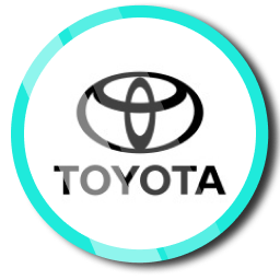 Read more about the article PT Toyota-Astra Motor