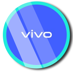 Read more about the article Vivo Mobile Indonesia