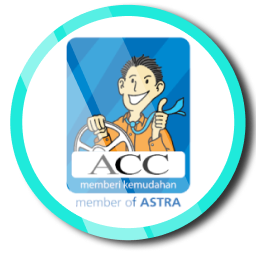 Read more about the article Astra Credit Companies (ACC)