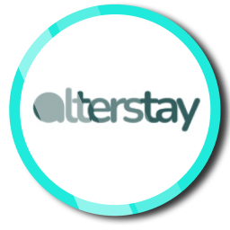 Read more about the article Alterstay