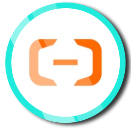 Read more about the article Alibaba Cloud