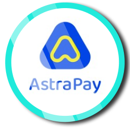 Read more about the article PT Astra Digital Arta(AstraPay)