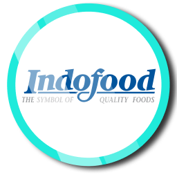 Read more about the article PT Indofood Sukses Makmur Tbk
