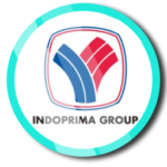 ip lowongan PT Indoprima Gemilang by lokerly.com