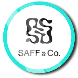 Read more about the article SAFF & Co.