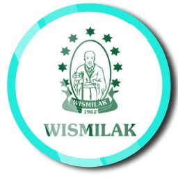 Read more about the article PT Wismilak Inti Makmur Tbk