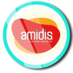 Read more about the article PT Amidis Tirta Mulia