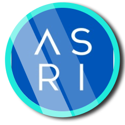 Read more about the article ASRI (Agung Sedayu Group)