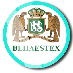 Read more about the article PT Behaestex