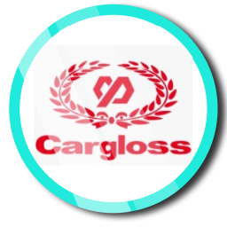 Read more about the article Cargloss Group