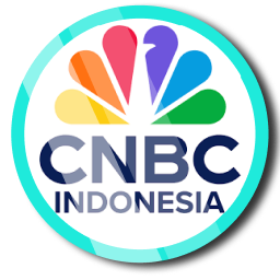 Read more about the article CNBC Indonesia