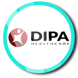 Read more about the article DIPA Healthcare