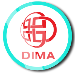 Read more about the article PT Dima Indonesia (Dima Group)