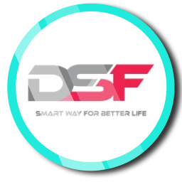 Read more about the article PT Dipo Star Finance