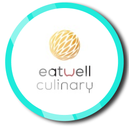 ec logo Eatwell Culinary (Ta Wan - Ichiban Sushi - Dapur Solo) by lokerly.com