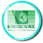 LOGO PT Enseval Putera Megatrading Tbk BY LOKERLY.COM