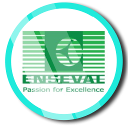 Read more about the article PT Enseval Putera Megatrading Tbk