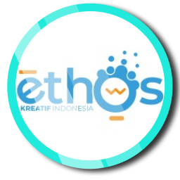 Read more about the article PT Ethos Kreatif Indonesia