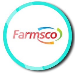Read more about the article Farmsco Indonesia