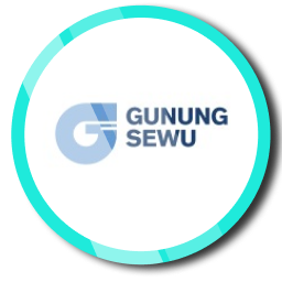 Read more about the article Gunung Sewu Group