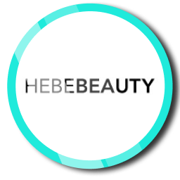 Read more about the article Hebe Beauty Indonesia
