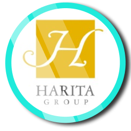 Read more about the article Harita Group