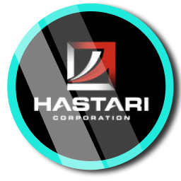 Read more about the article PT Hastari Jaya Sentosa (Hastari Corp)