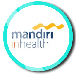Read more about the article PT Asuransi Jiwa Inhealth Indonesia