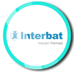 Read more about the article PT Interbat