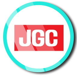 Read more about the article JGC Indonesia