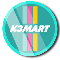 Read more about the article K3MART