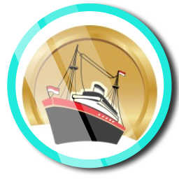 Read more about the article PT Kapal Api Global