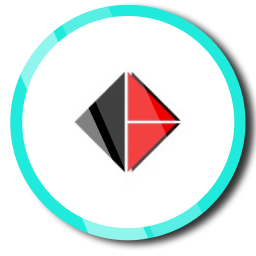 kb logo PT Karya Bahana Berlian by lokerly.com