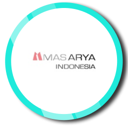 Read more about the article MAS Arya Indonesia
