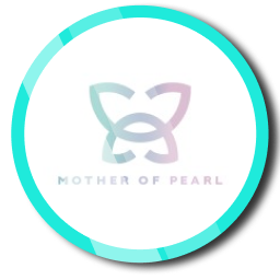 Read more about the article MOP Beauty