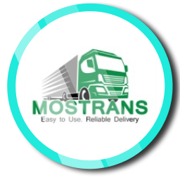 Read more about the article PT Mostrans Global Digilog