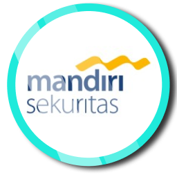 Read more about the article Mandiri Sekuritas