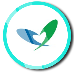 Read more about the article Mayapada Hospital