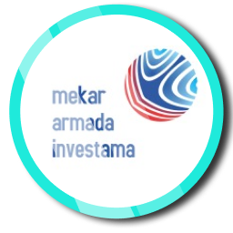 Read more about the article PT Mekar Armada Investama (New Armada Group)
