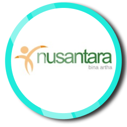 Read more about the article PT Nusantara Bina Artha