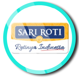 Read more about the article PT Nippon Indosari Corpindo Tbk