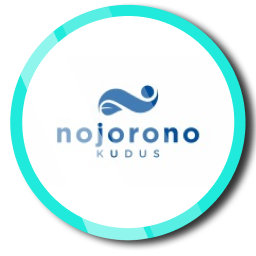 Read more about the article PT Nojorono Tobacco International