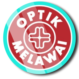 Read more about the article PT Inti Citra Agung (Optik Melawai)