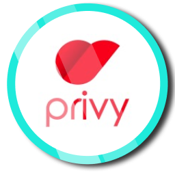 Read more about the article Privy