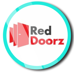 Read more about the article RedDoorz