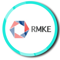 Read more about the article PT RMK Energy Tbk