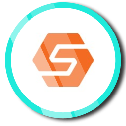 Read more about the article Sefas Group