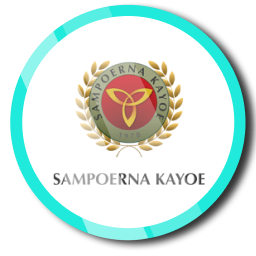Read more about the article Sampoerna Kayoe